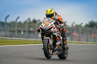 donington-no-limits-trackday;donington-park-photographs;donington-trackday-photographs;no-limits-trackdays;peter-wileman-photography;trackday-digital-images;trackday-photos